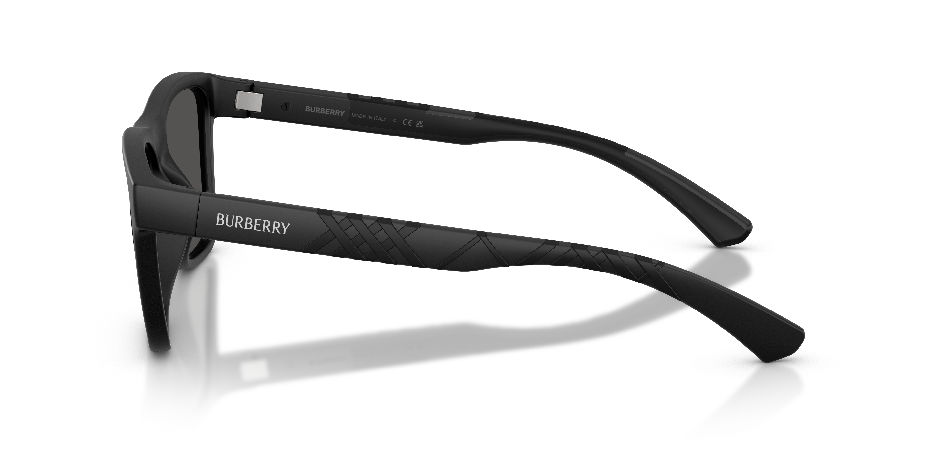 Burberry BE4482U 346487  